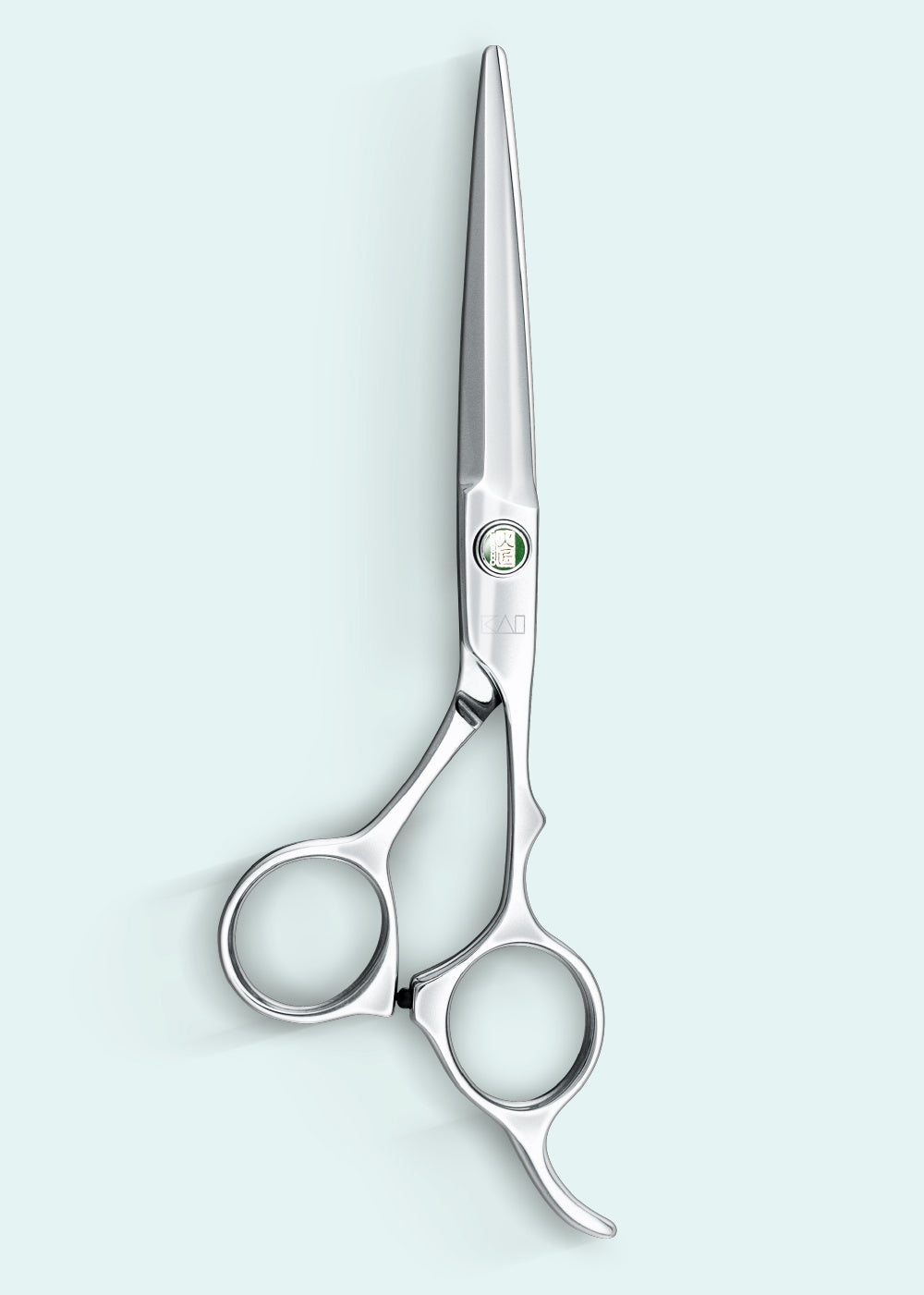 Kasho Sagano KSG 6.5" Offset Shear