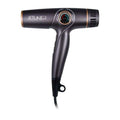 Stylecraft Silver Bullet Jetliner Dryer - Matte Grey