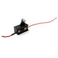 S|C Clipper Replacement Switch