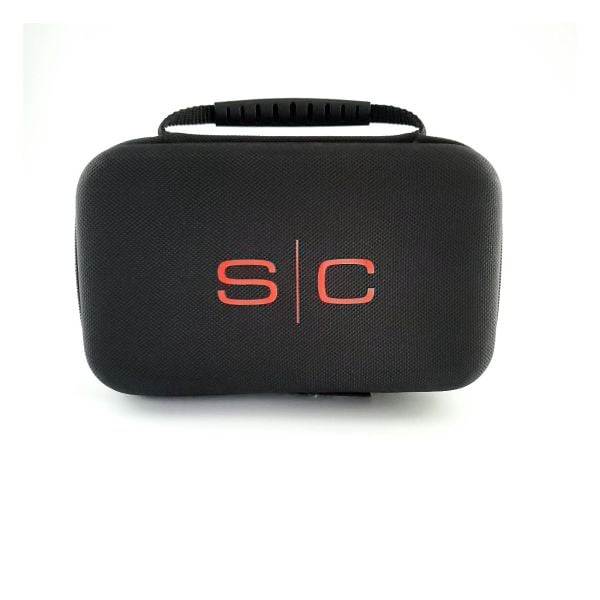 StyleCraft Clipper and Trimmer Case