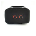 StyleCraft Clipper and Trimmer Case