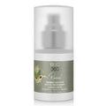StyleCraft Thermal Hair Cream 50ML