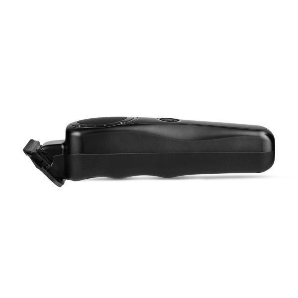 S|C Instinct IN2 Vector Motor Cordless Trimmer