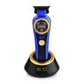 S|C Instinct IN2 Vector Motor Cordless Trimmer