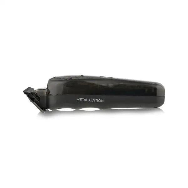 S|C Instinct IN2 Vector Motor Cordless Trimmer - Metal Edition