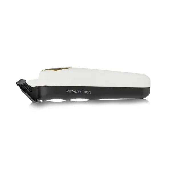 S|C Instinct IN2 Vector Motor Cordless Trimmer - Metal Edition