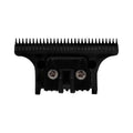 S|C DLC The One Moving Trimmer Blade