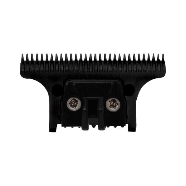 S|C DLC The One Moving Trimmer Blade