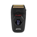 S|C Flex Shaver