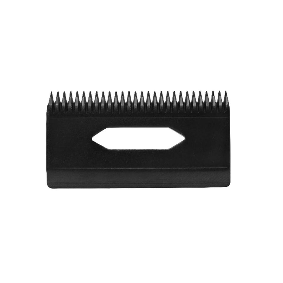 Stylecraft Moving Black Diamond Deep Tooth Clipper Blade