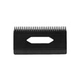 Stylecraft Moving Black Diamond Deep Tooth Clipper Blade