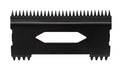 Stylecraft Moving Black Diamond Slim Deep Tooth Clipper Blade
