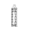 Immortal Infuse One Day Hair Color Spray Silver Night 200ML