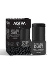 Agiva Styling Hair Powder
