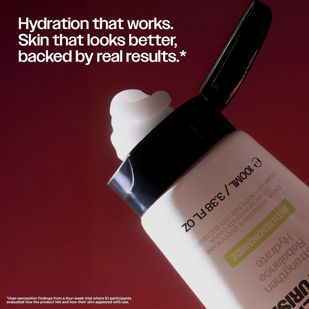 Slick Gorilla Daily Moisturiser 100ML