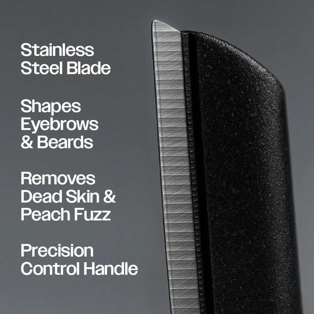 Slick Gorilla Derma Blades (3SETS X PACK)