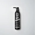 LV3 Sulfate Free Shampoo 500 ml