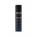 Agiva Fiber Spray Black 150 ml