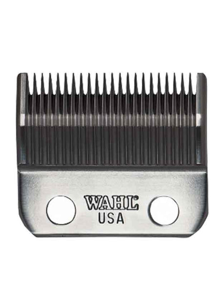 Wahl Standard 2-hole Taper Blade