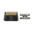 Wahl 5-Star Finale Replacement Foil and Cutter Bar Assembly
