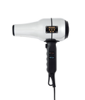 Wahl 5-Star Barber Hair Dryer