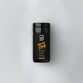 LV3 Hair Wax Stick 75GR