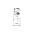 Immortal Infuse Styling Powder Wax White 30G