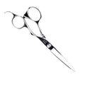 Yasaka KM Cutting Shears 5.5"