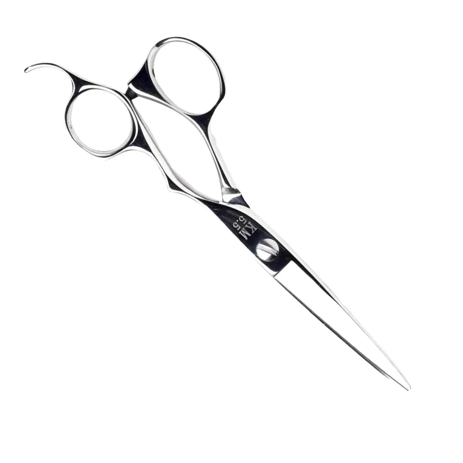Yasaka KM Cutting Shears 5.5"