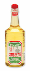 Clubman Hair Tonic, 12.5 oz
