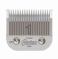 Oster Detachable Blade #1
