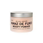Modify-pomade