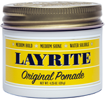 Layrite Original Pomade