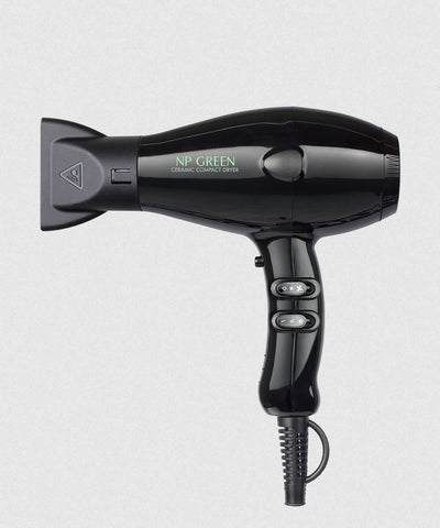 CERAMIC COMPACT DRYER