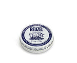 Clay Matte Pomade