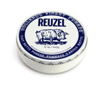 Clay Matte Pomade