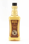 Reuzel Grooming Tonic