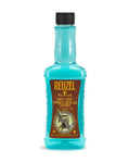Reuzel Hair Tonic