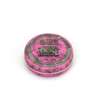 Reuzel Pink Pomade