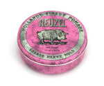 Reuzel Pink Pomade