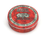 Reuzel Red Pomade