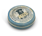 Reuzel Beard Balm