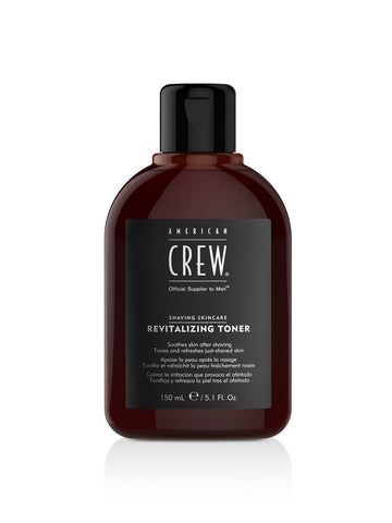 Revitlizing Toner