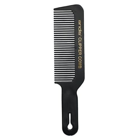 Andis Flat Top Comb