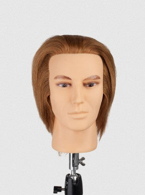 BRAD MALE 7"