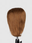 BRAD MALE 7"