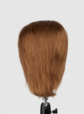 BRAD MALE 7"