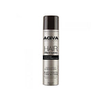 Hair Fiber Spray