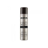 Hair Fiber Spray