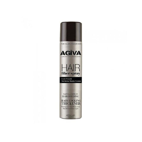 Hair Fiber Spray